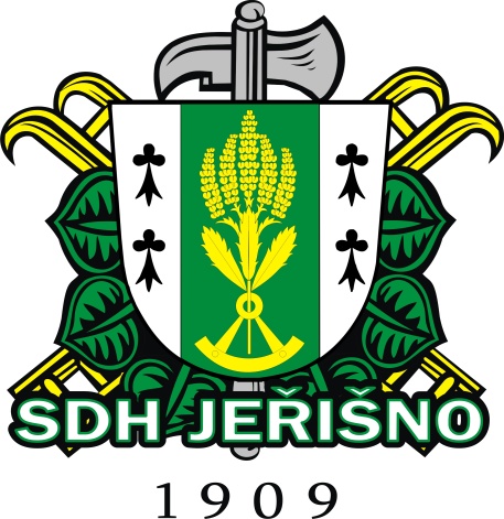 SDH Jeřišno