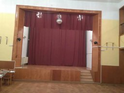 16640769_1252114338235179_3216039145416931567_n