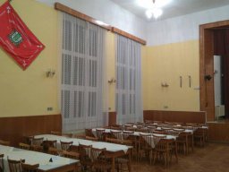 16730397_1252114591568487_3385998696706782996_n