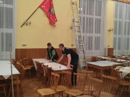 16806636_1252114618235151_4297985304564591554_n