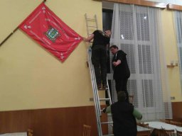 16806959_1252114534901826_3102410268053489101_n