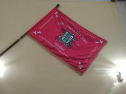 16807043_1252114584901821_6967889652039153698_n