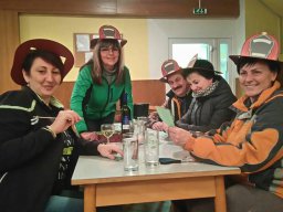 16807462_1252114594901820_2694955924027336495_n